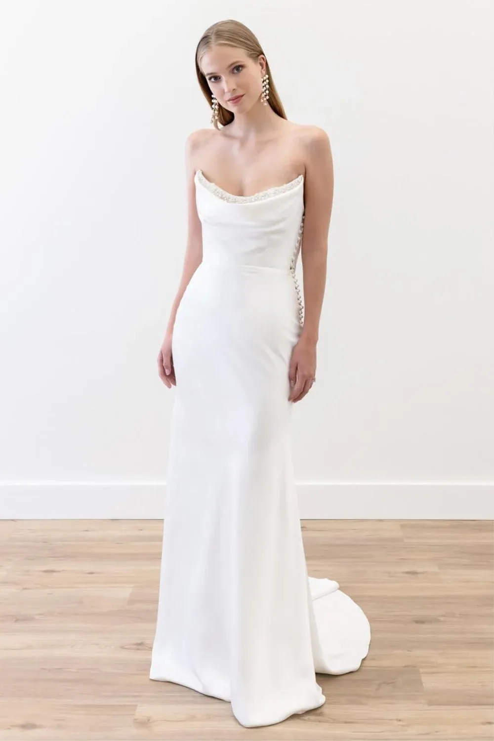 Garance - Image 6