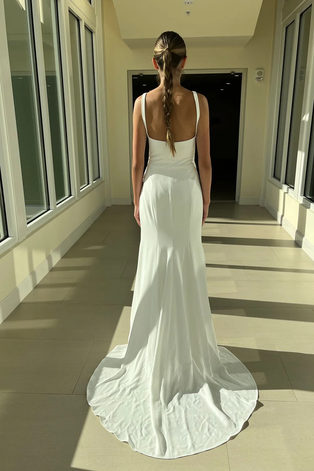 Gemma - Image 2