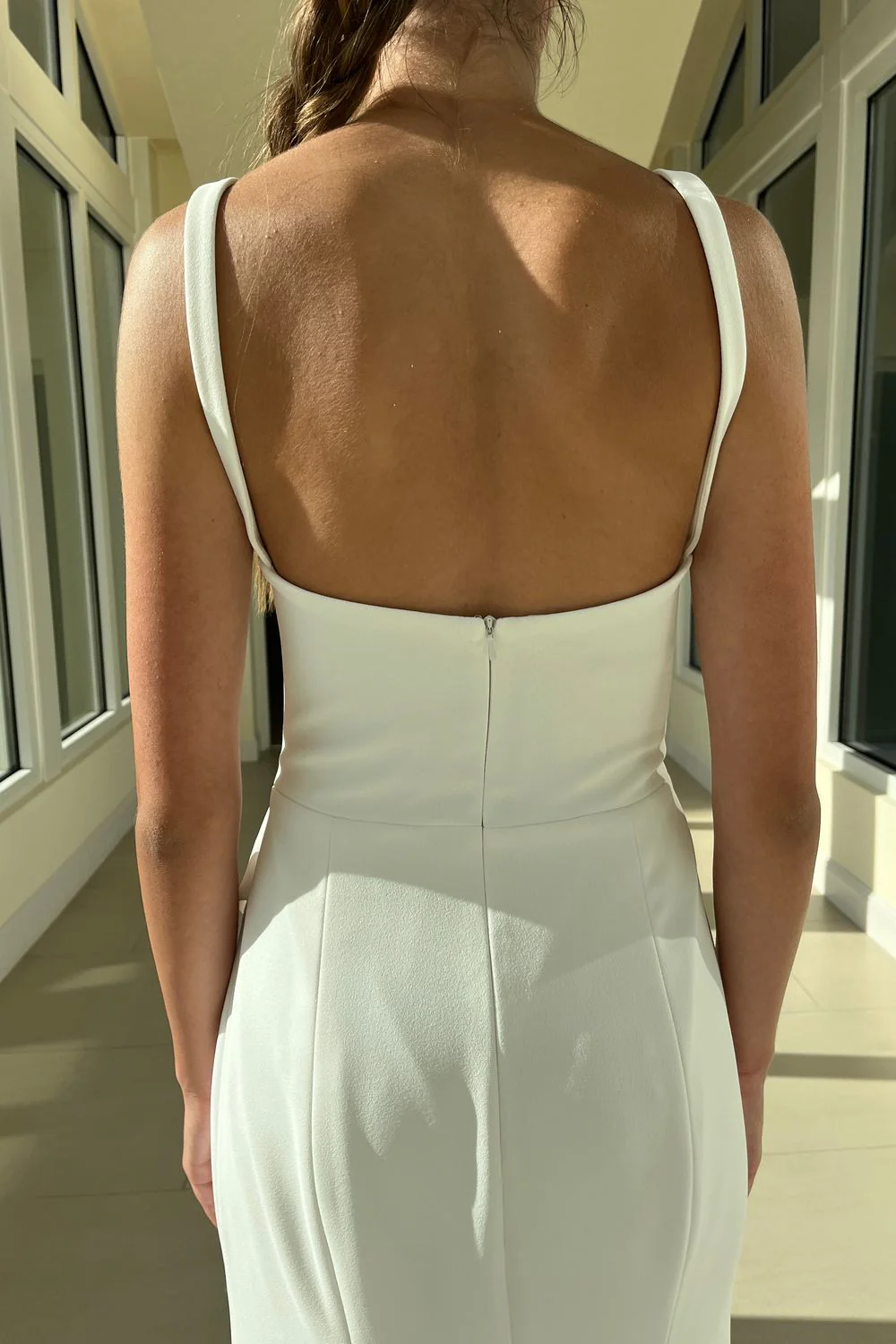 Gemma - Image 4