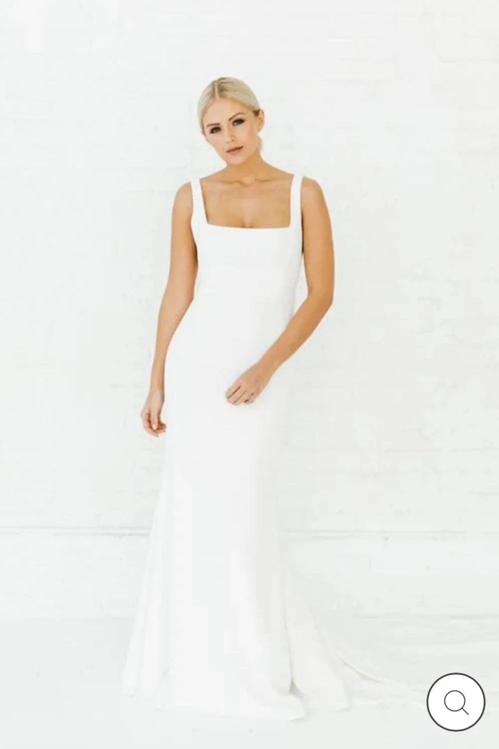 Gemma - Image 5