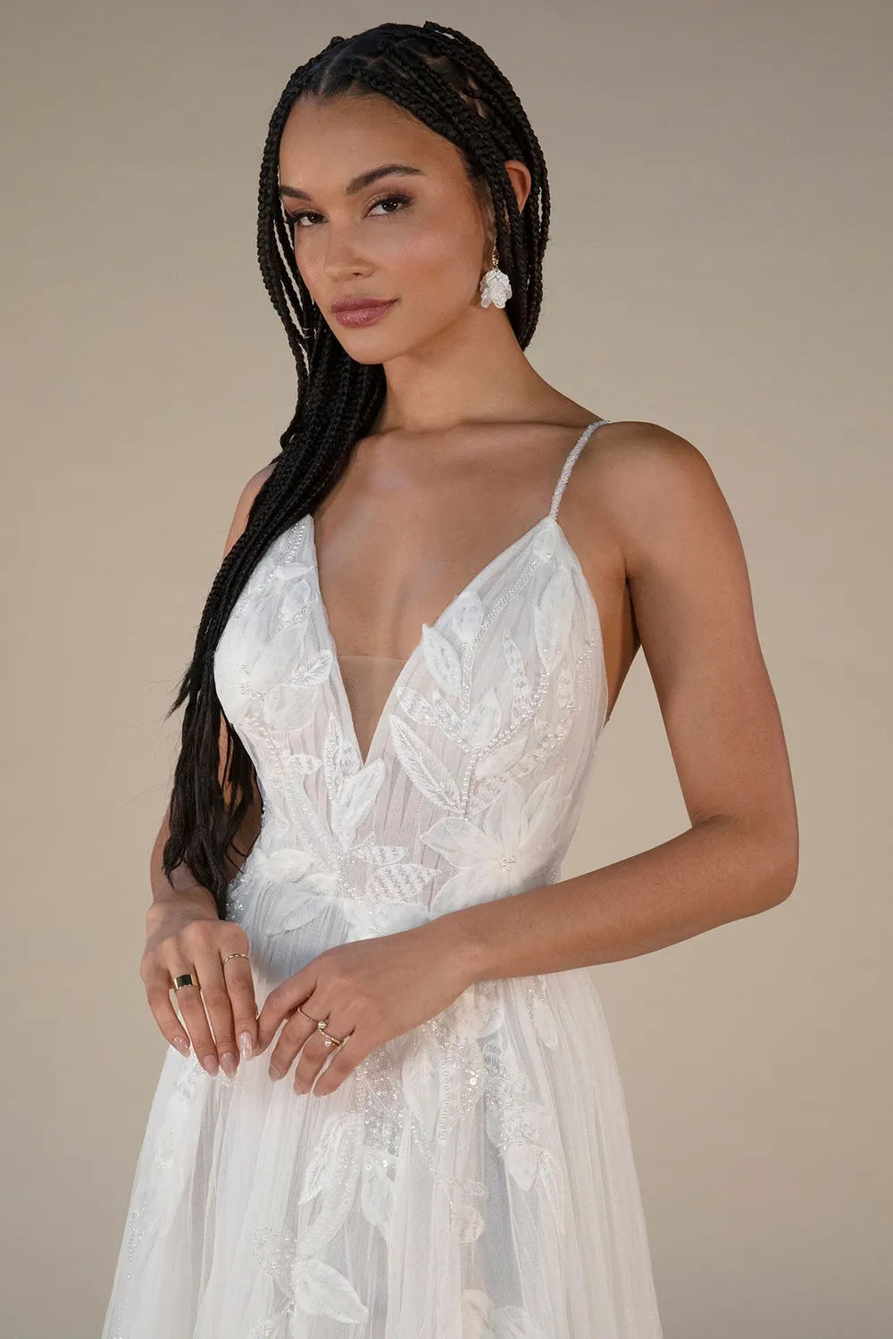 GEORGI - Image 3