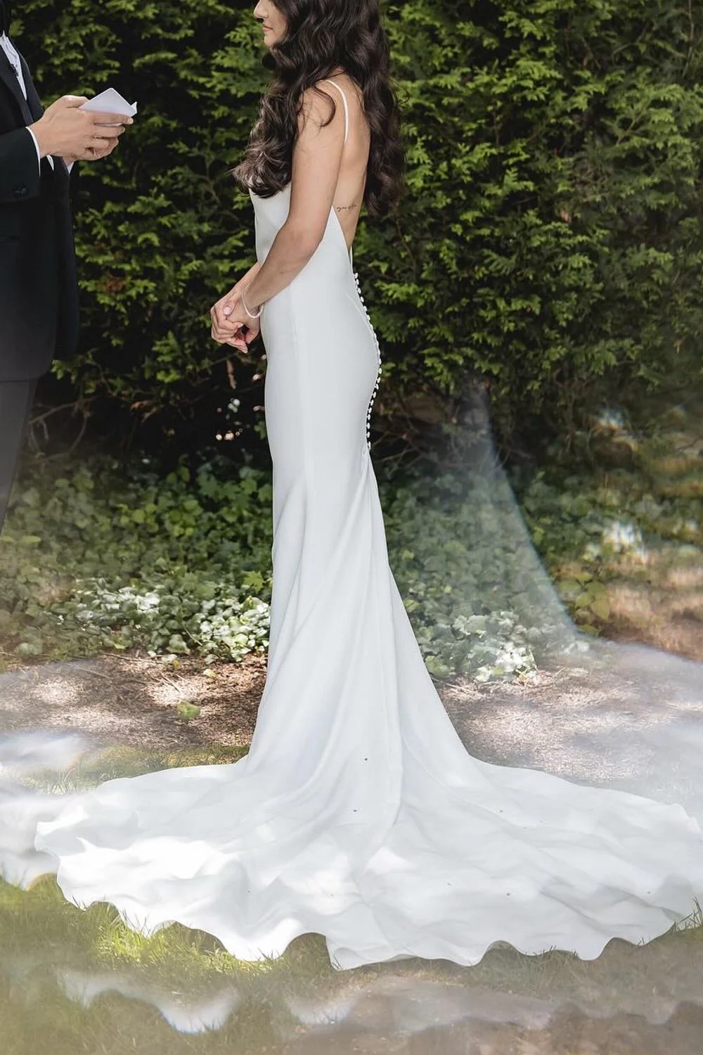 Georgia