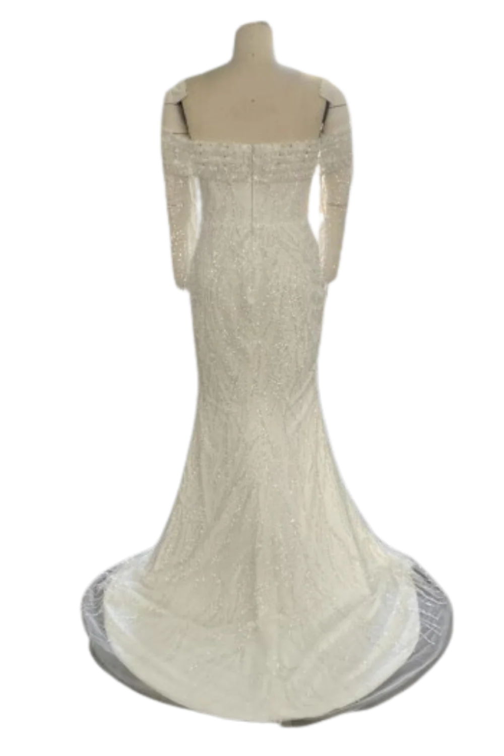 Gia - Image 2