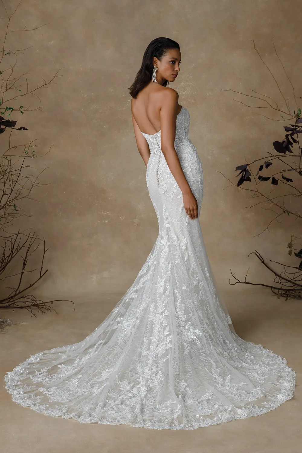 Giada - Image 2