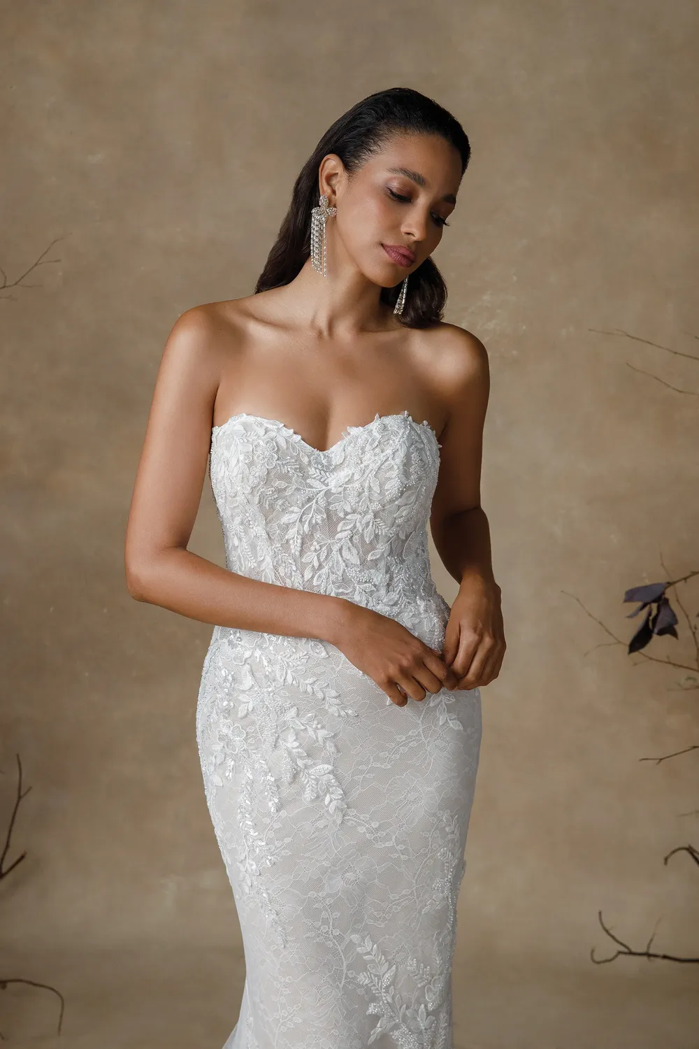Giada - Image 3