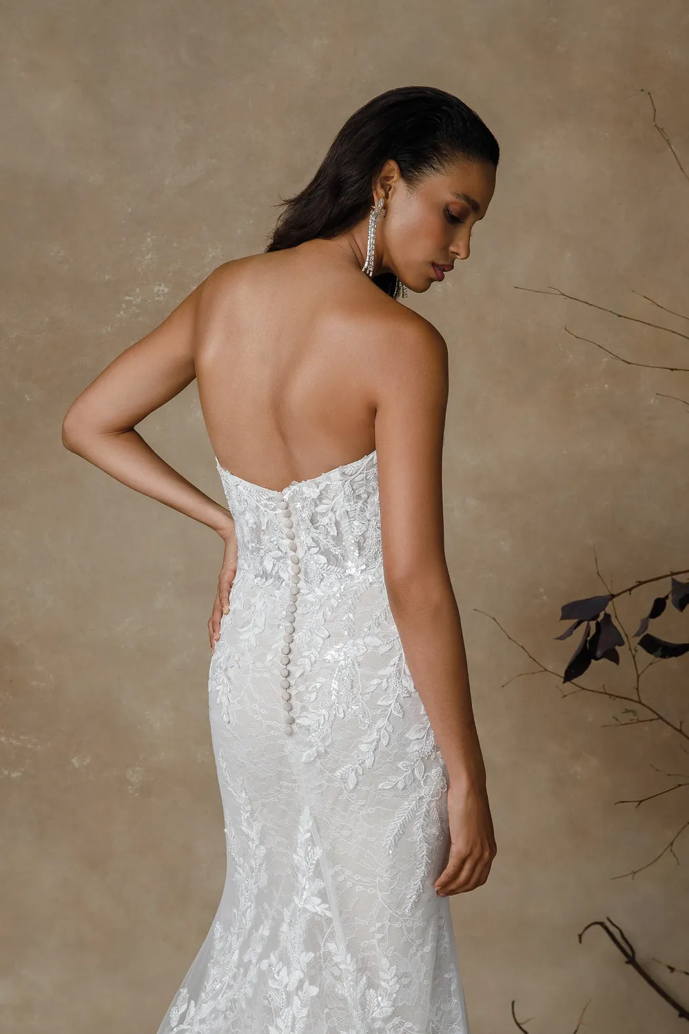 Giada - Image 4