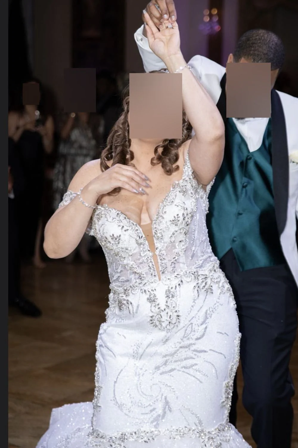 Gianna - Image 3