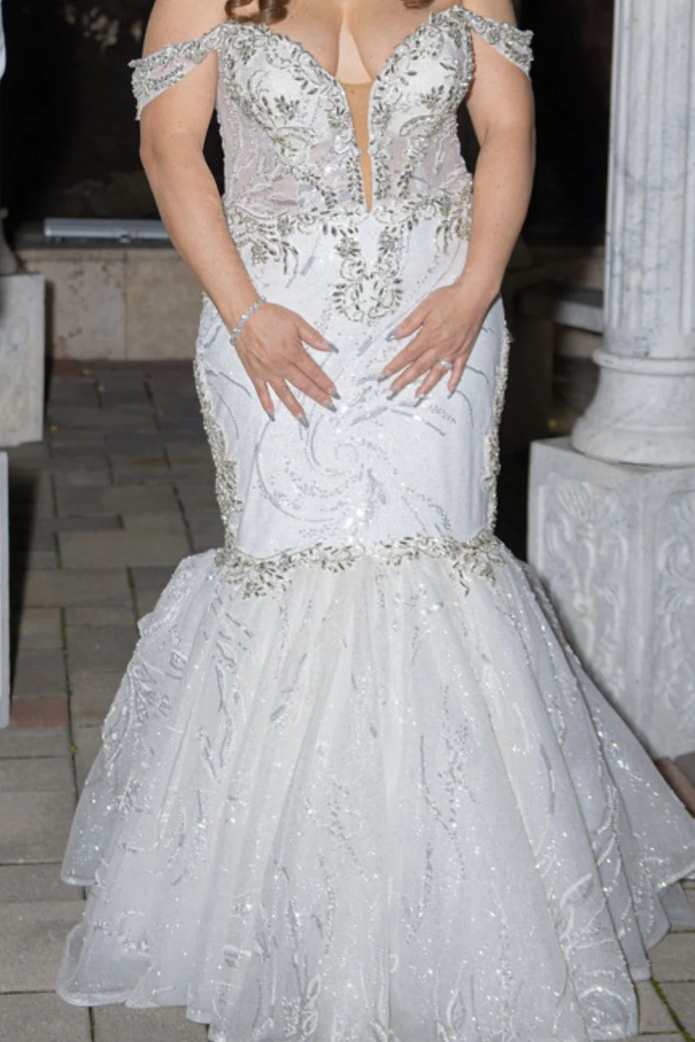Gianna - Image 4