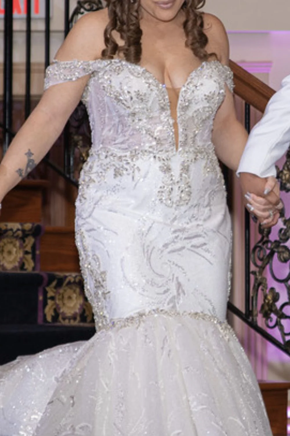 Gianna - Image 6