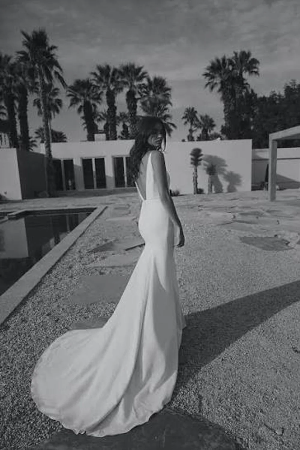 Giovanna - Image 5