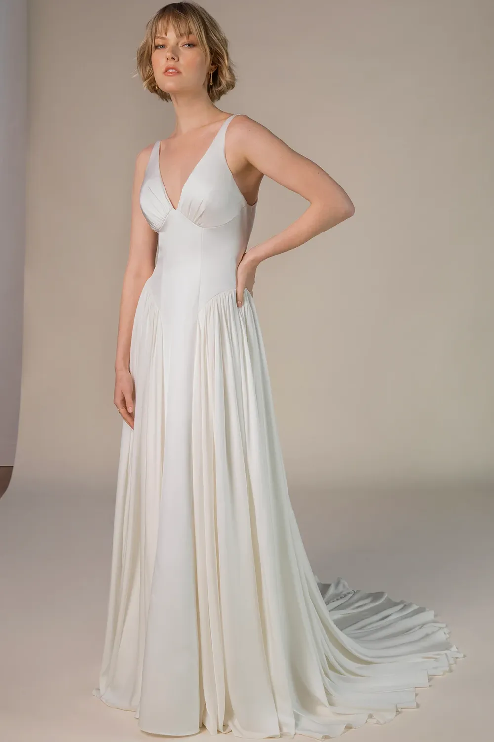 Gisele - Image 2
