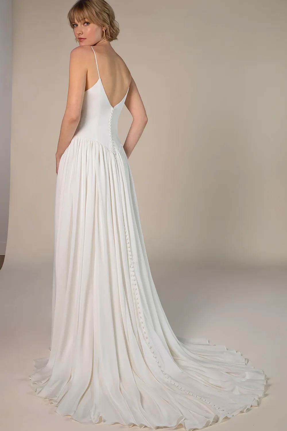 Gisele - Image 3