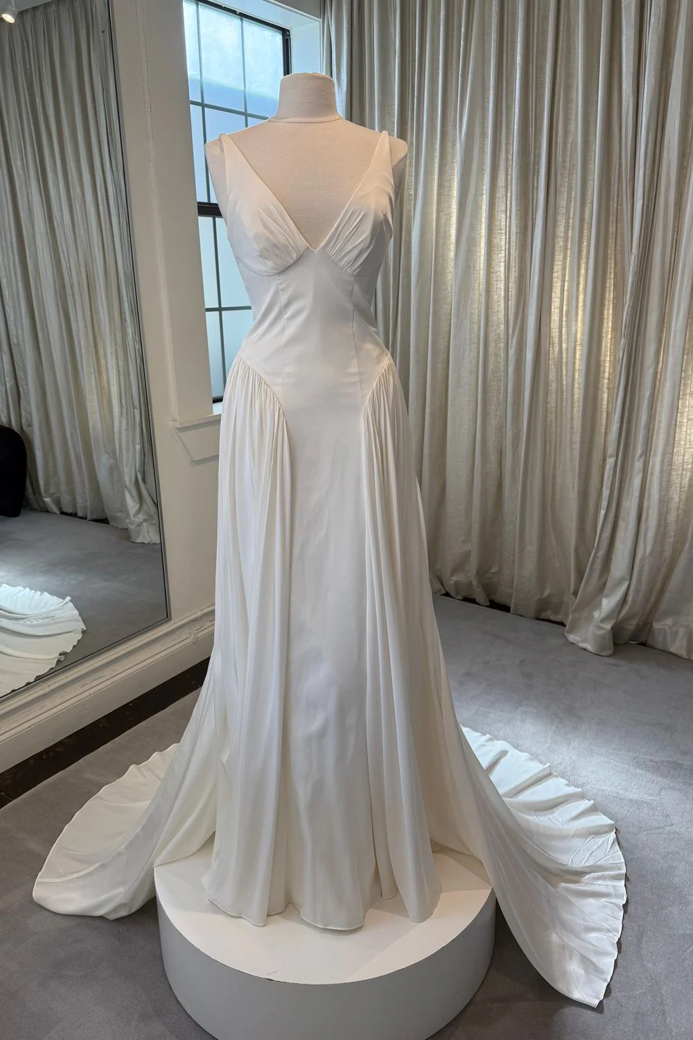 Gisele - Image 4