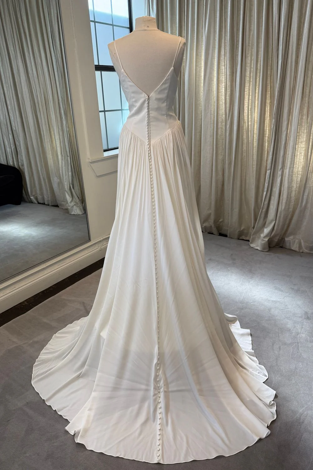 Gisele - Image 5