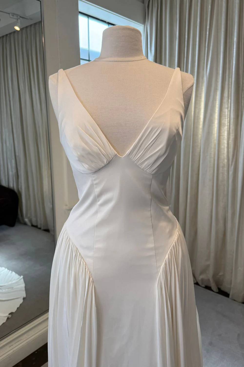 Gisele - Image 6