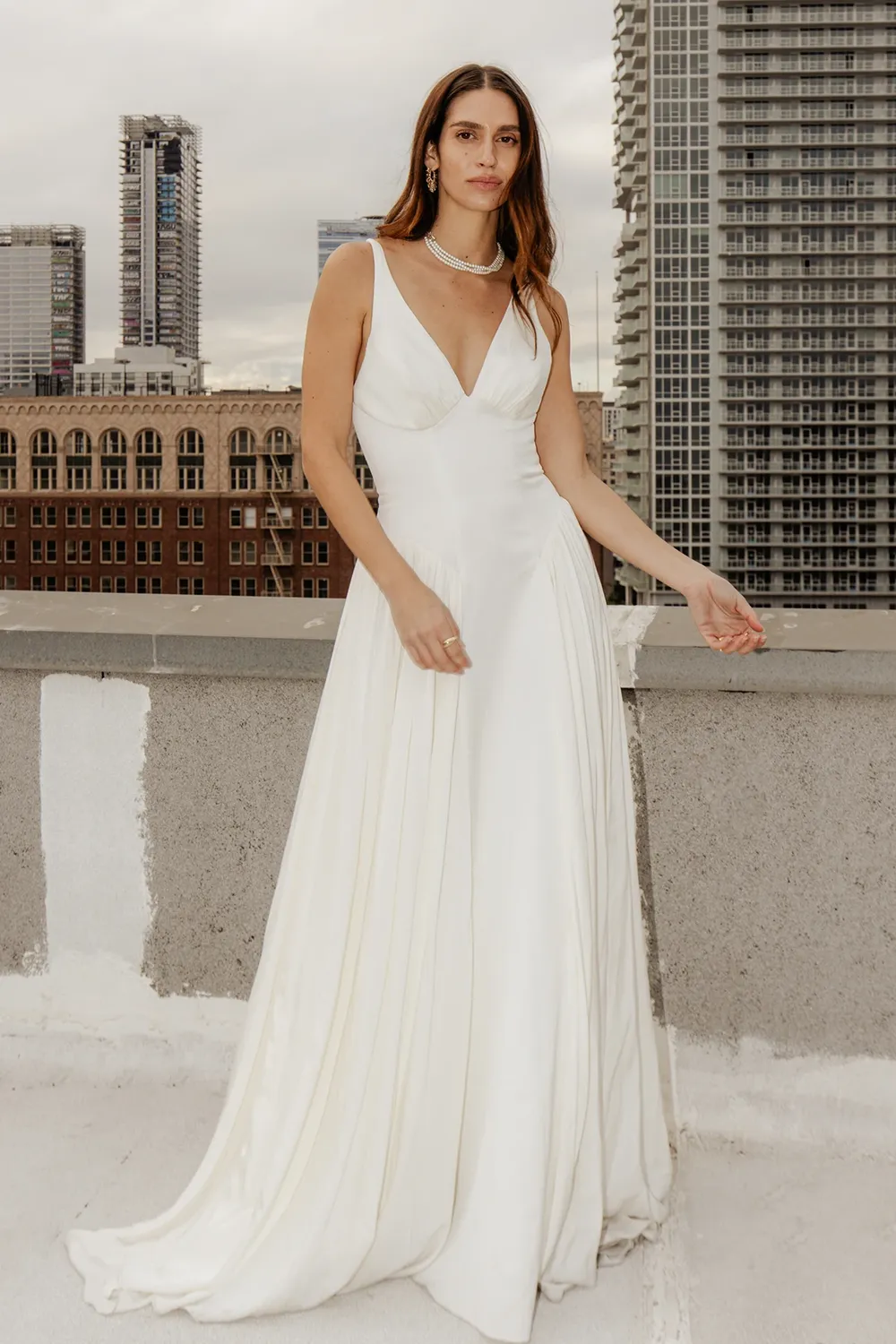 Gisele - Image 8