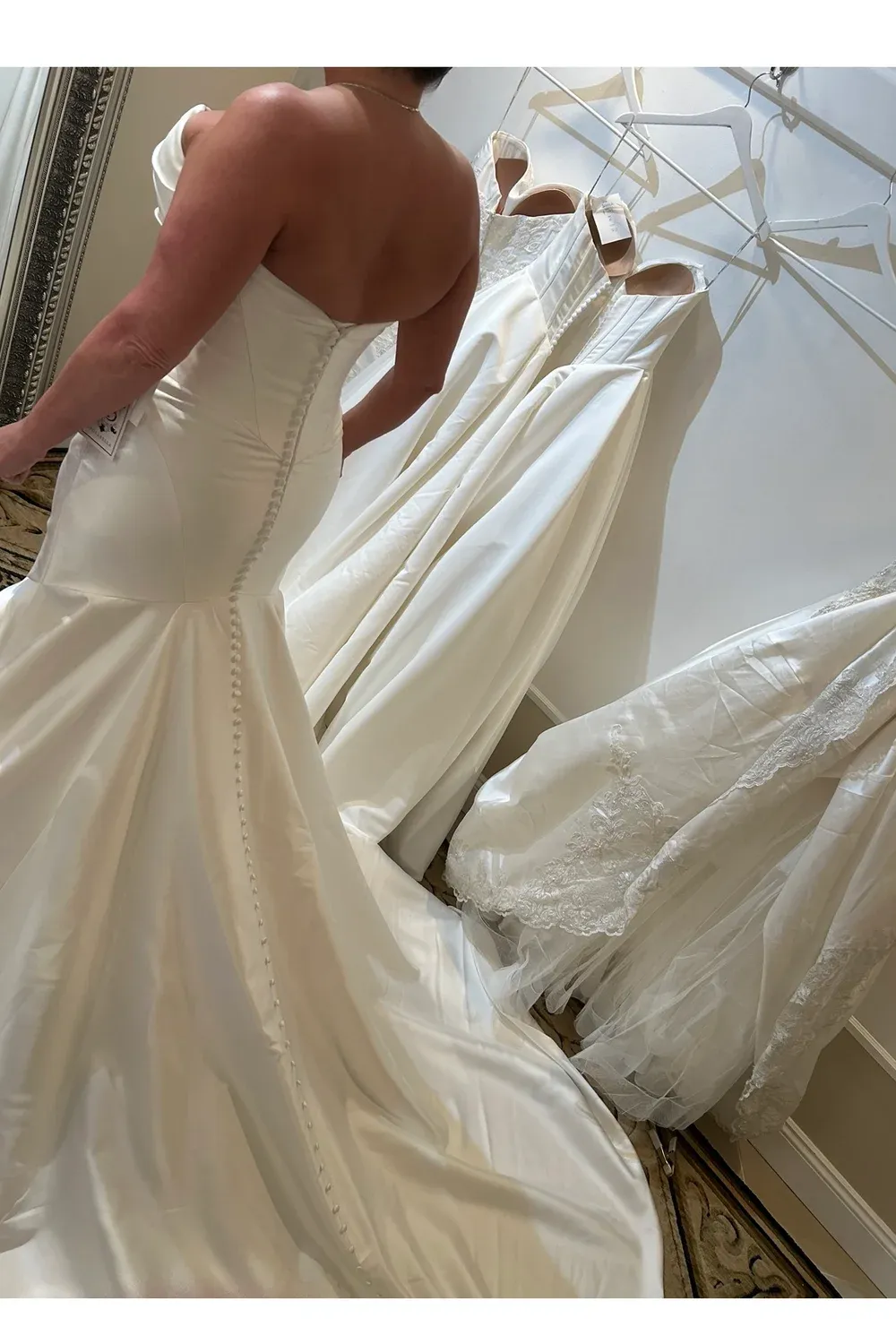 Giselle - Image 2
