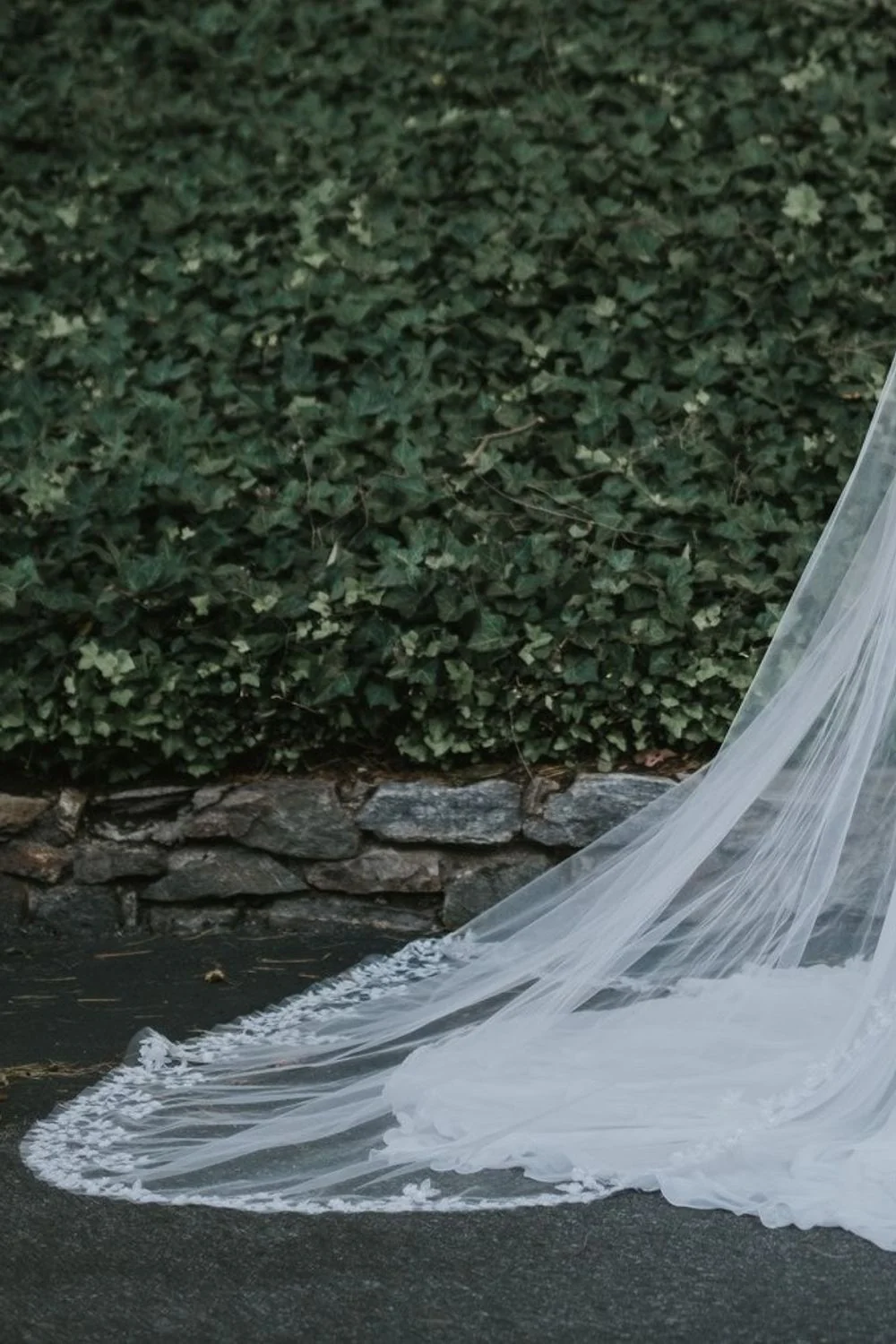Giselle 6865 with Veil - Image 12
