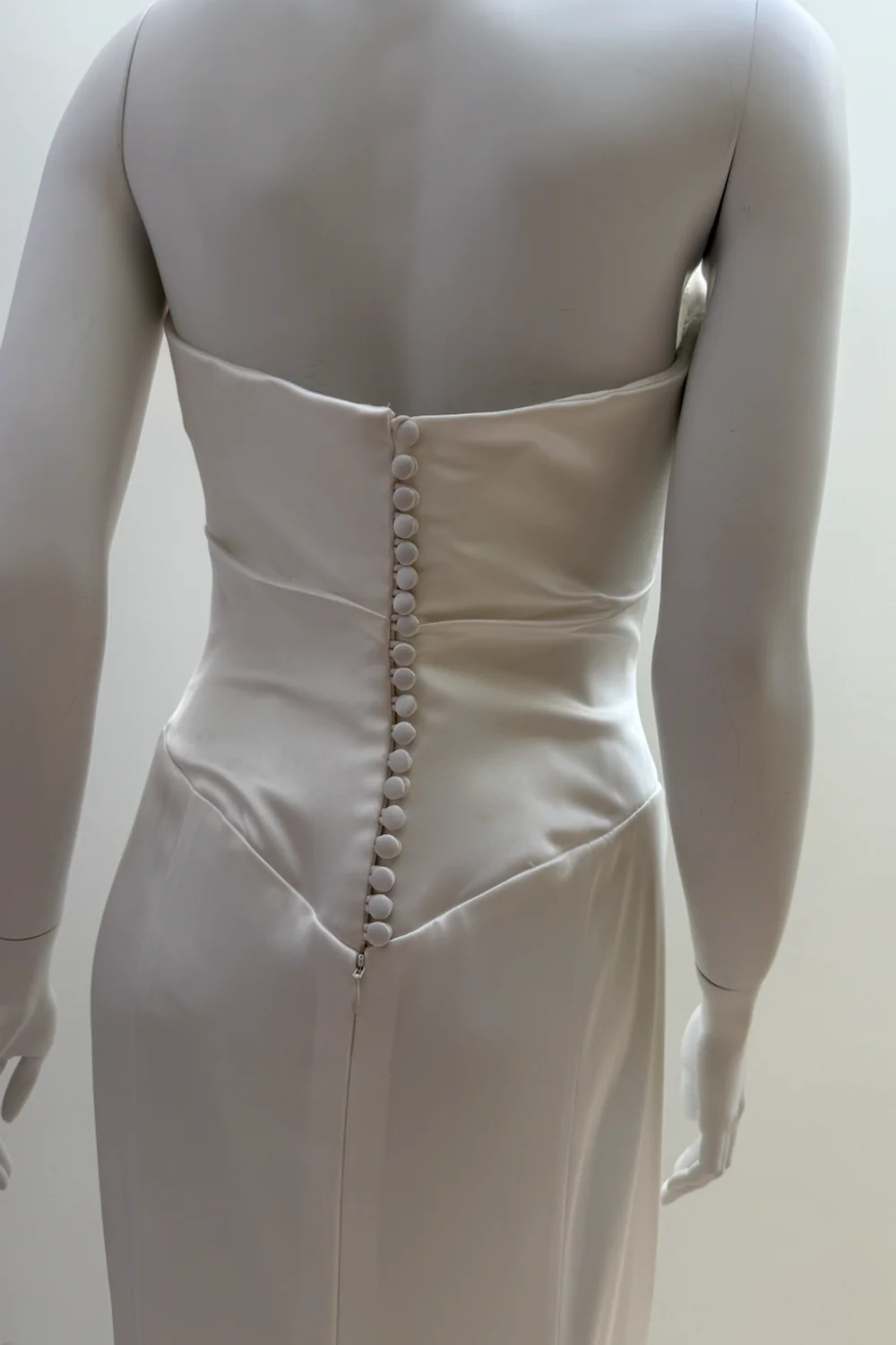 Giselle *Custom* - Image 2