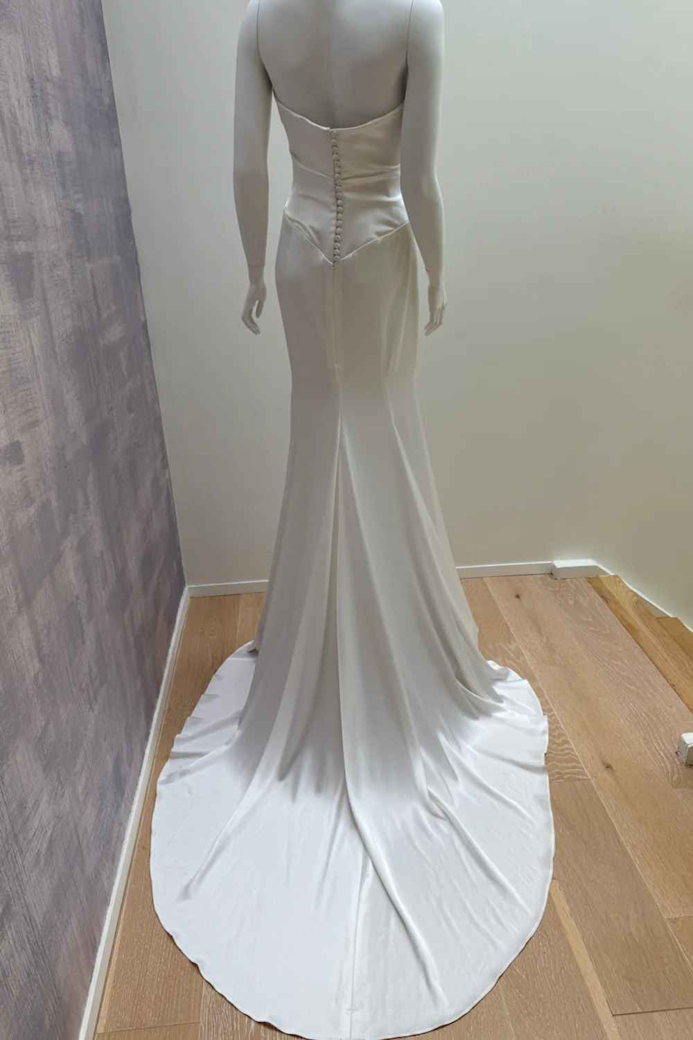 Giselle *Custom* - Image 3