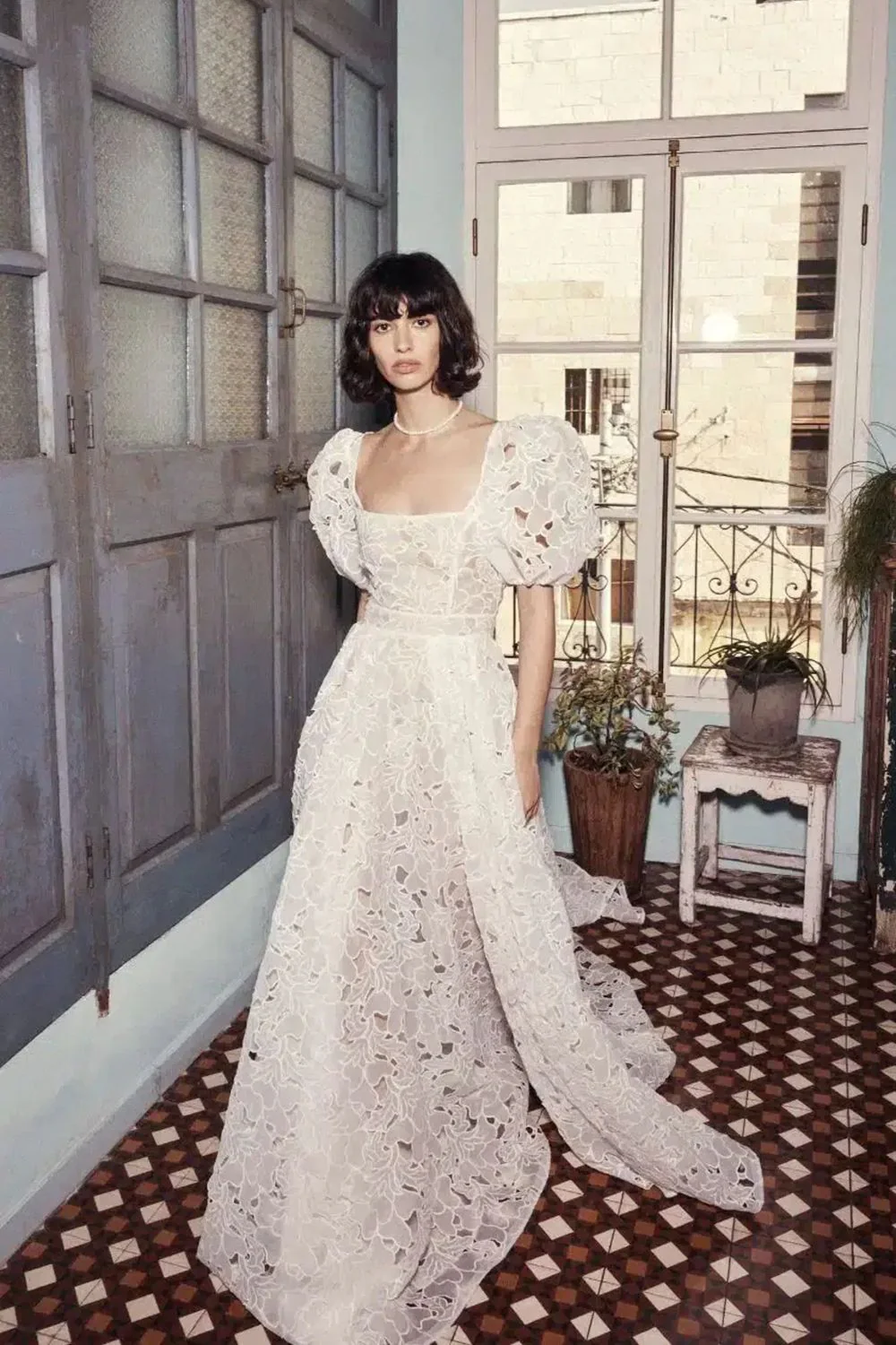 Gloria - Image 2