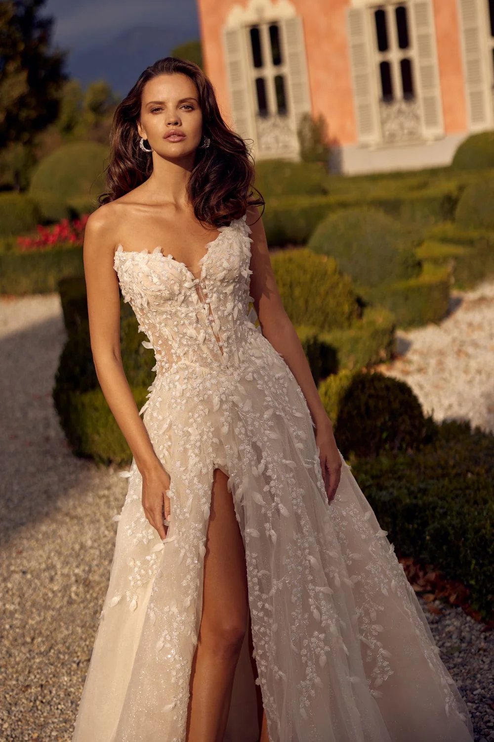 Goddess - Image 8