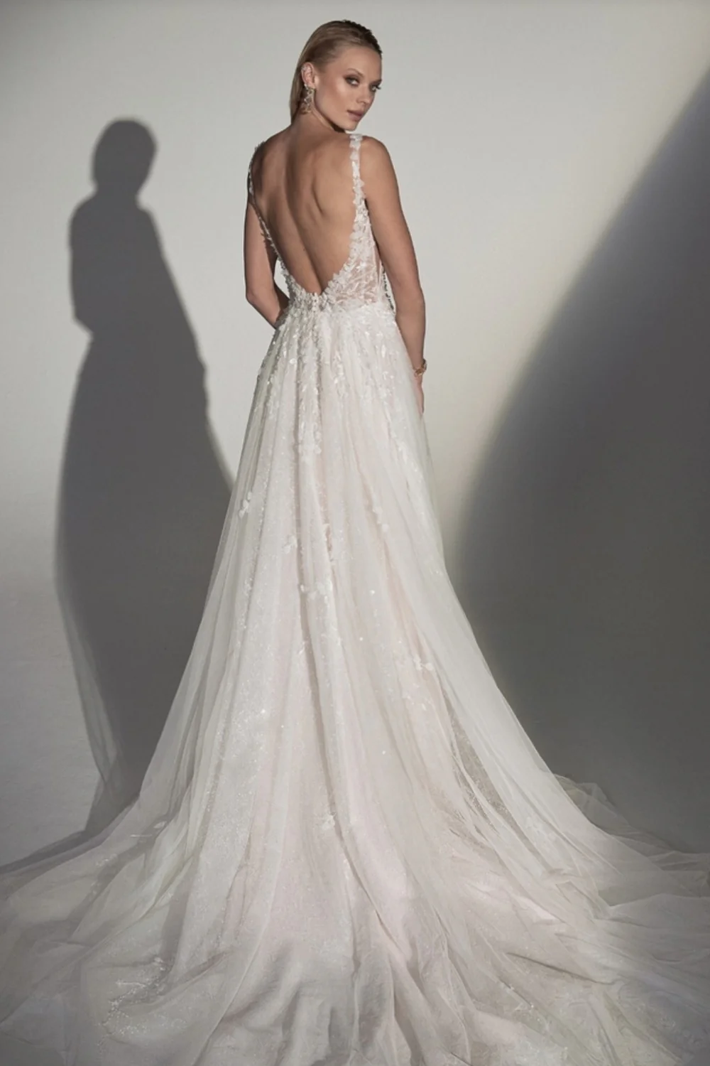 Gussie - Image 5