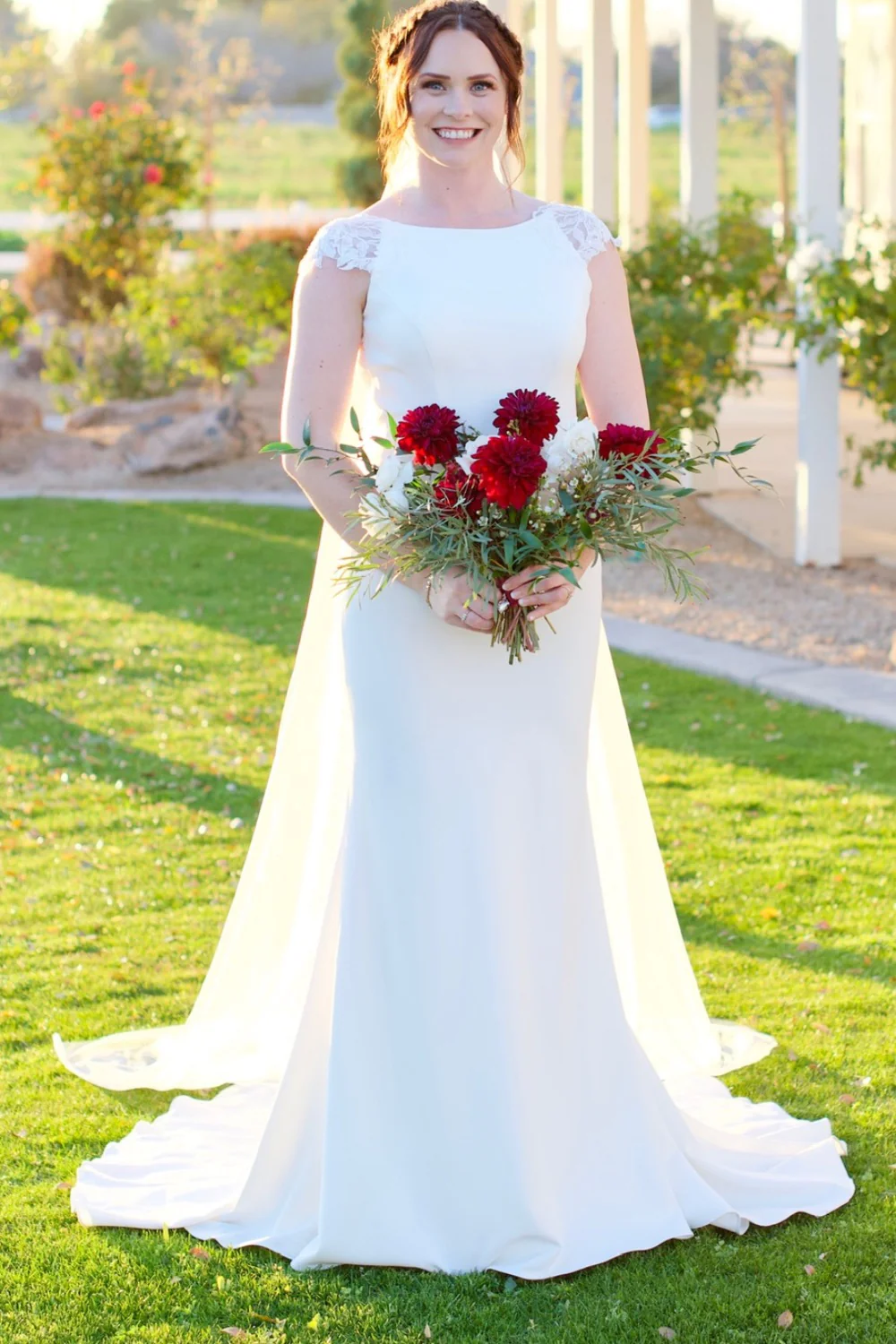 Gwendolyn - Image 3