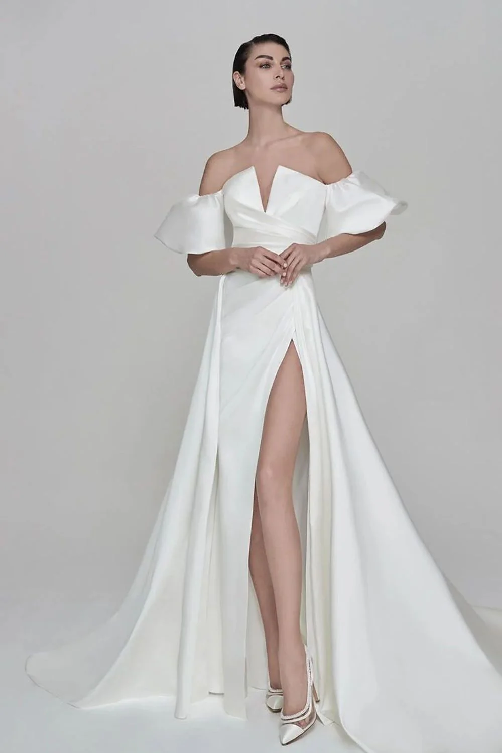 HADRIANSKIRT