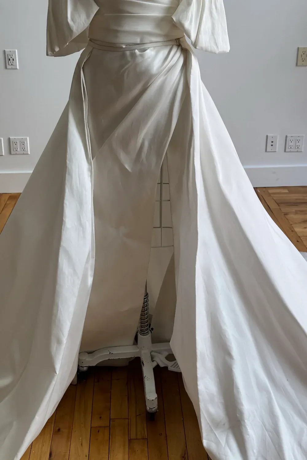 HADRIANSKIRT - Image 3