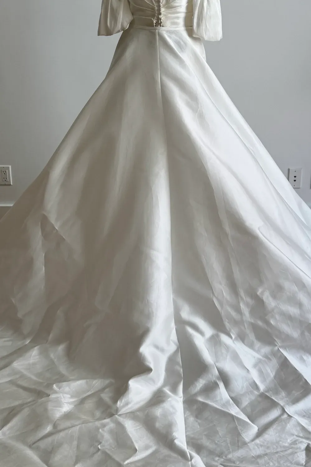 HADRIANSKIRT - Image 5