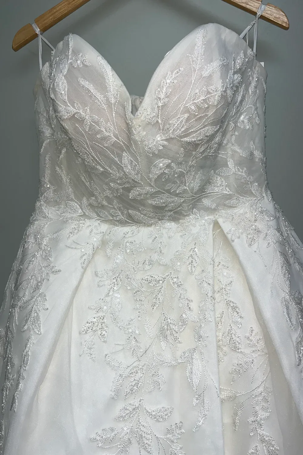 Hamlin 88360 - Image 10