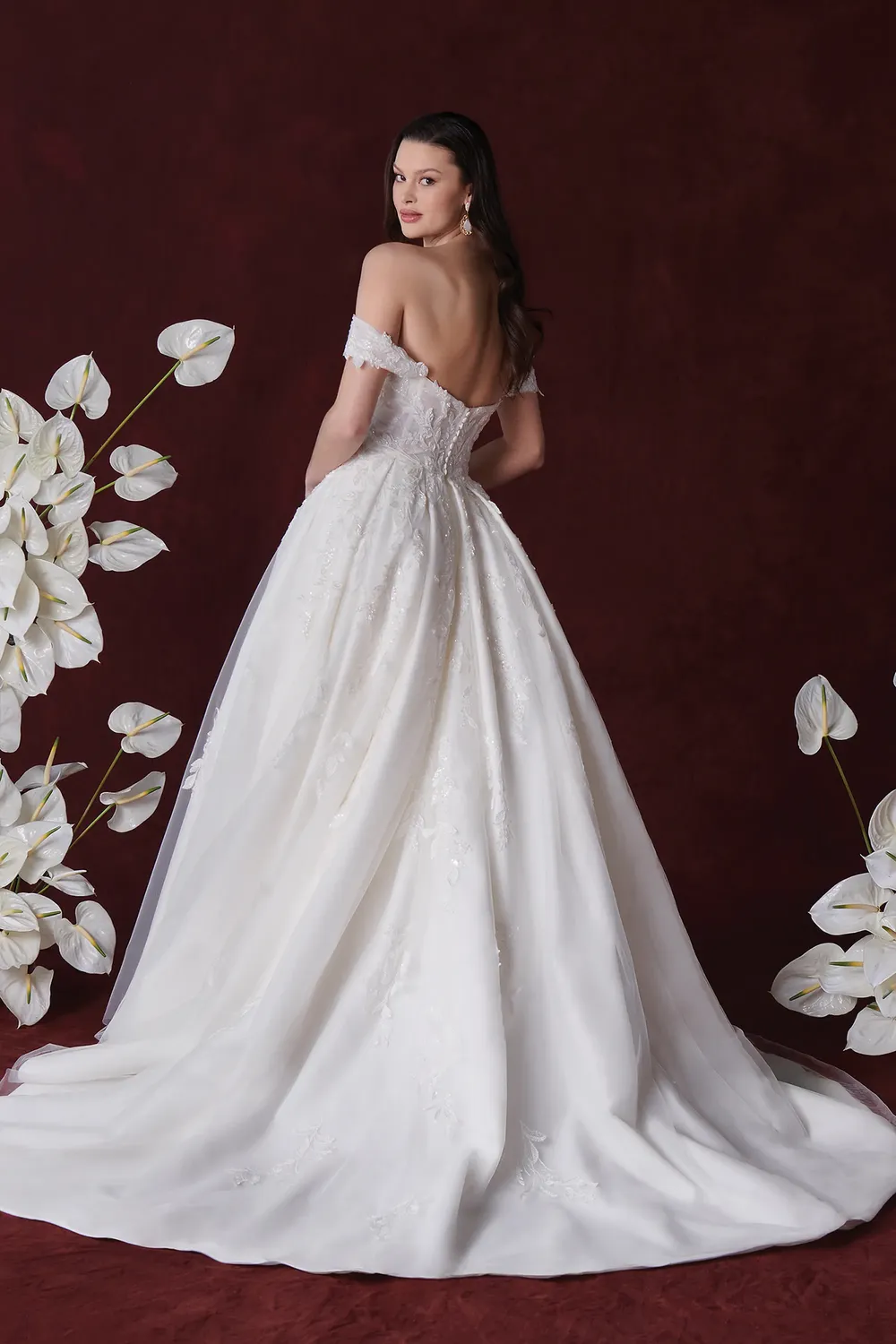 Hamlin 88360 - Image 2
