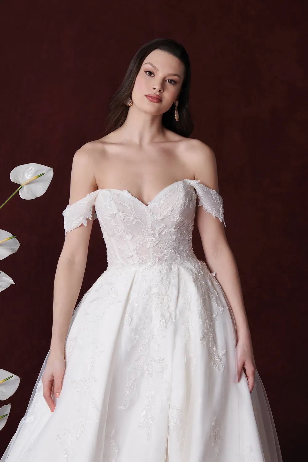Hamlin 88360 - Image 3