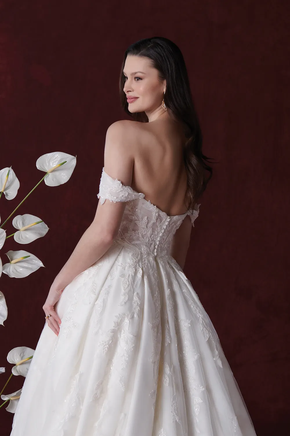 Hamlin 88360 - Image 4