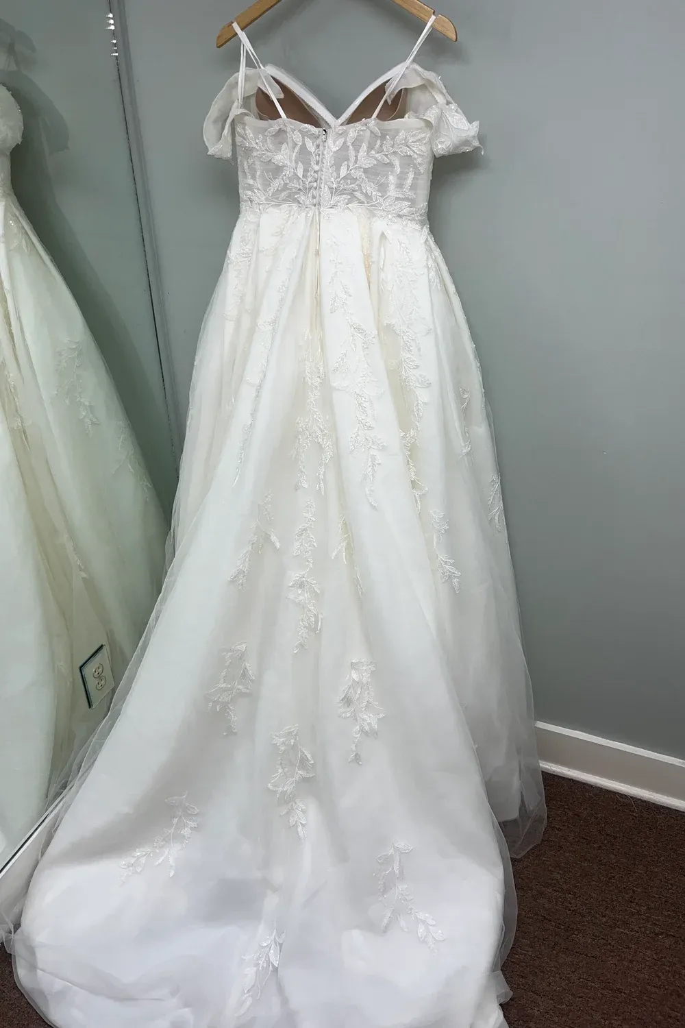 Hamlin 88360 - Image 6