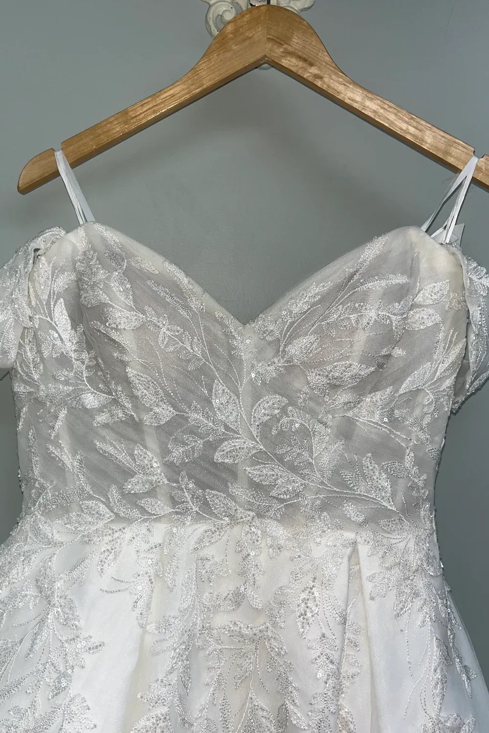 Hamlin 88360 - Image 7