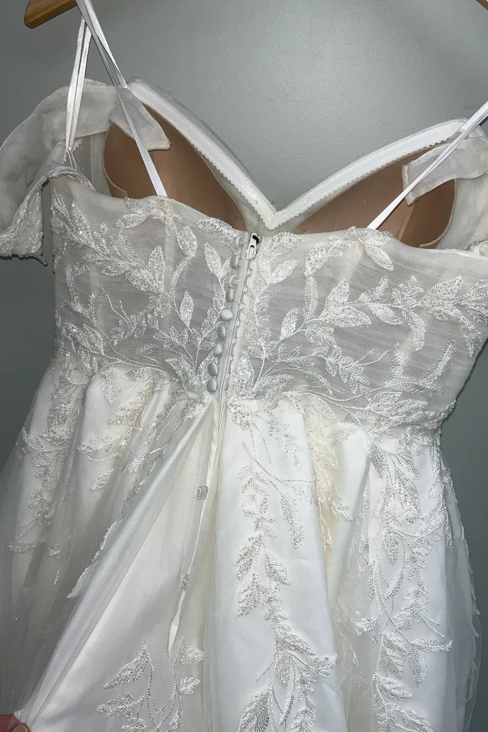 Hamlin 88360 - Image 8