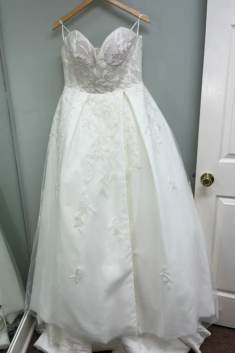 Hamlin 88360 - Image 9