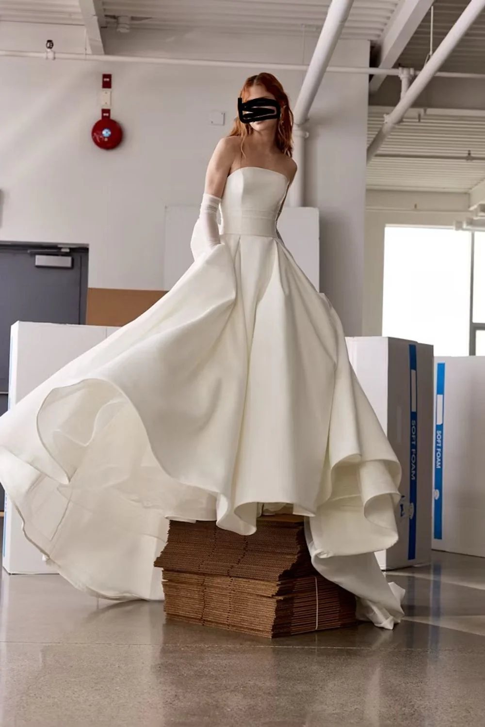 Harley