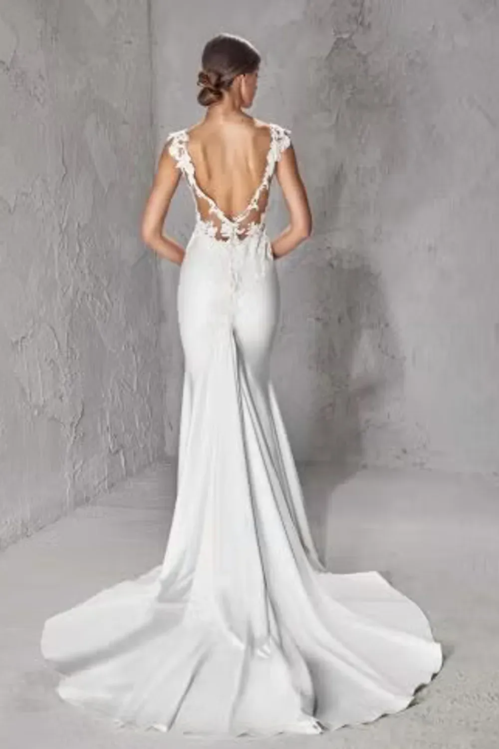 Harmonica - Image 6