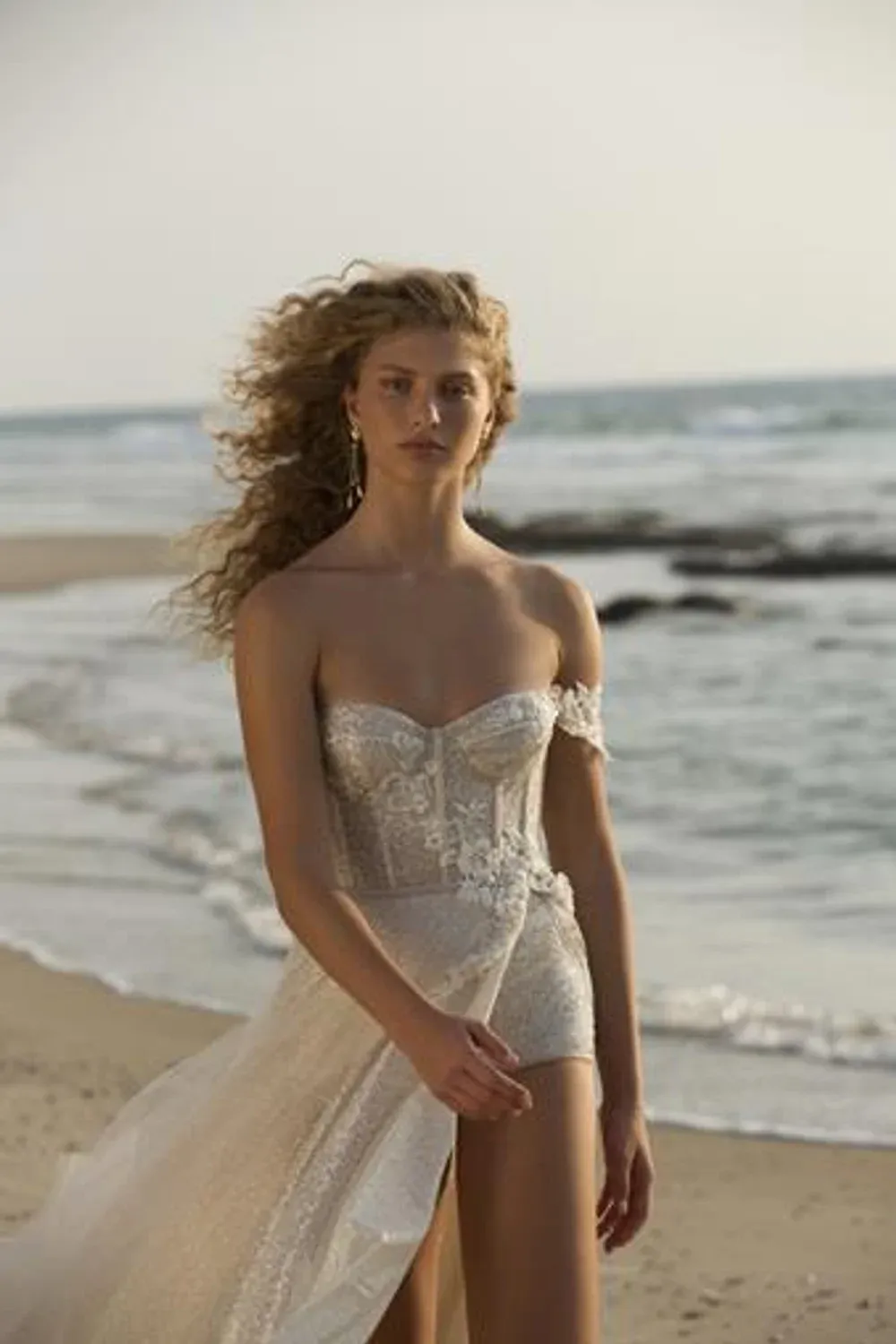 Harper - Image 2