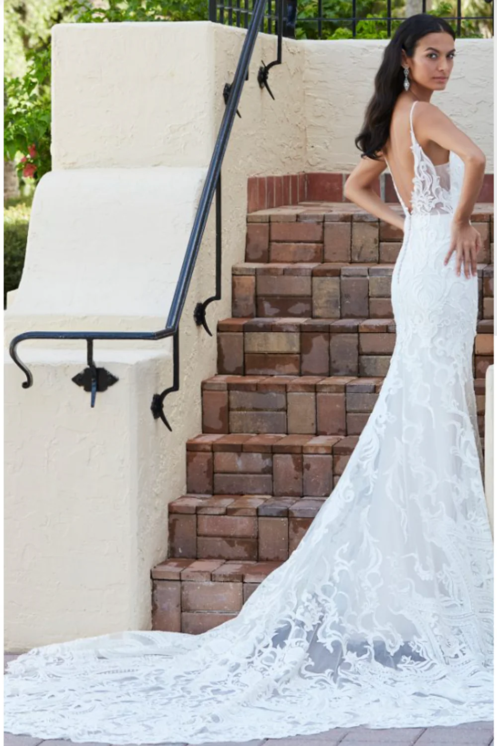Harper-15838 - Image 2
