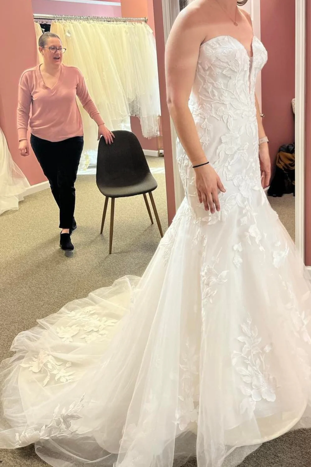 Hattie - Image 2