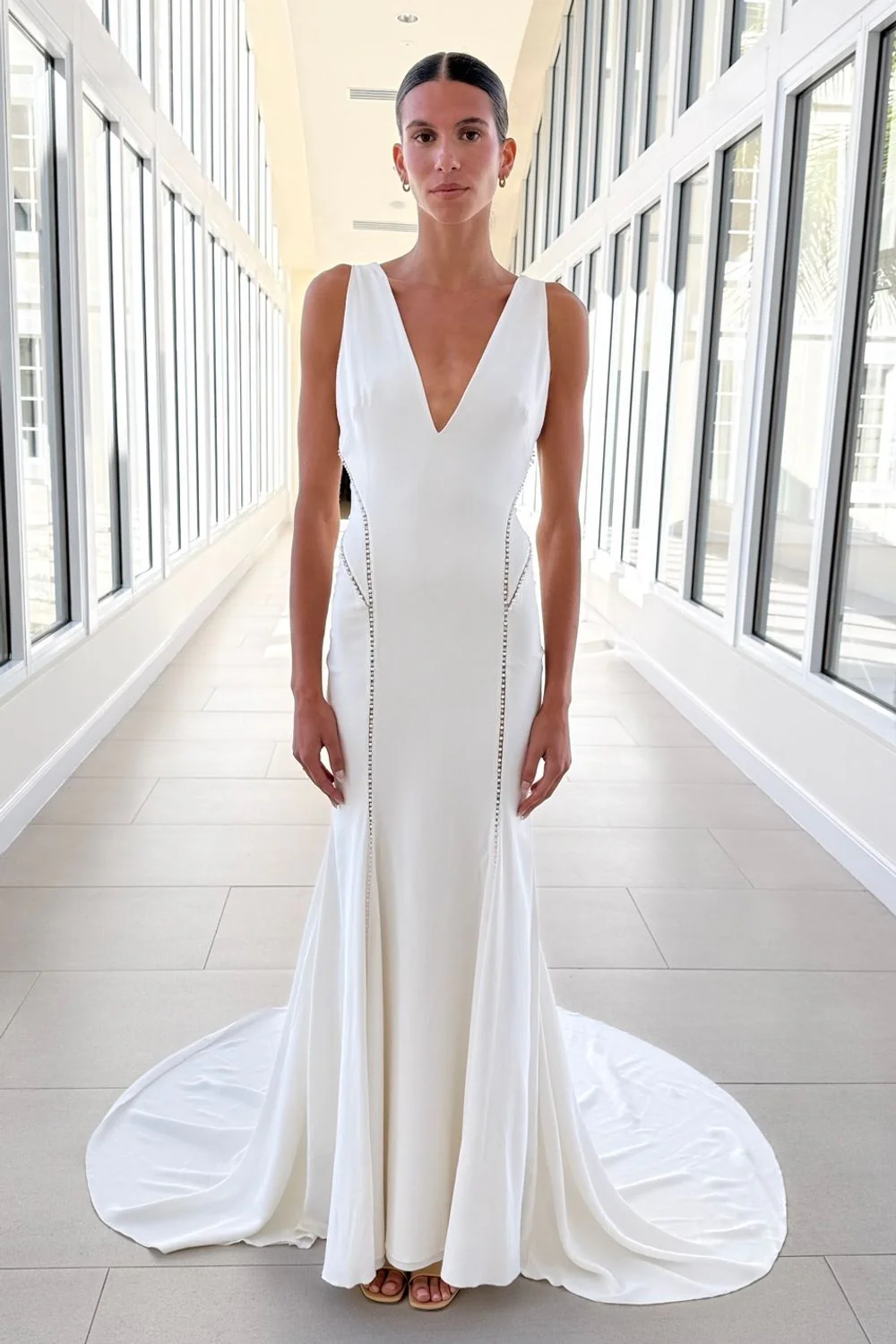 Haute Couture