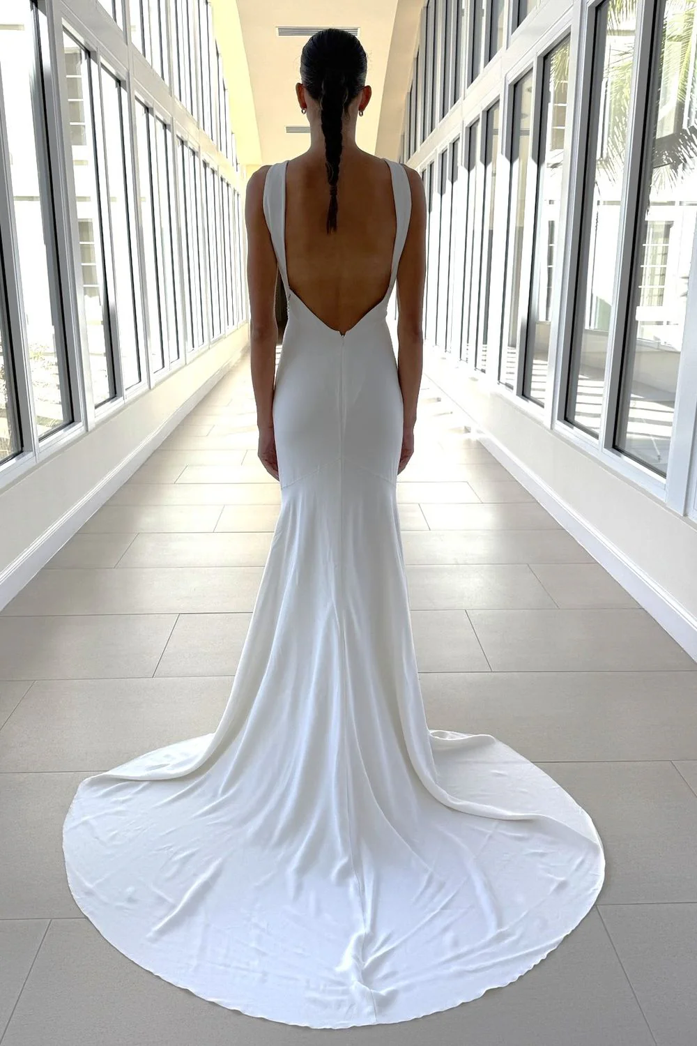 Haute Couture - Image 2