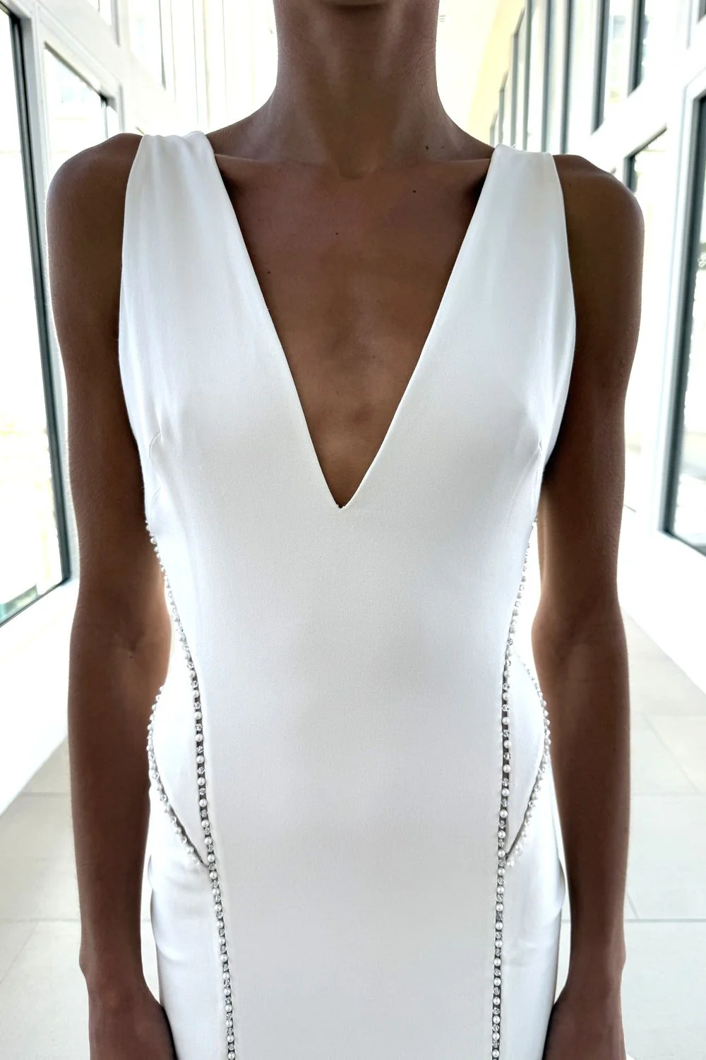 Haute Couture - Image 3