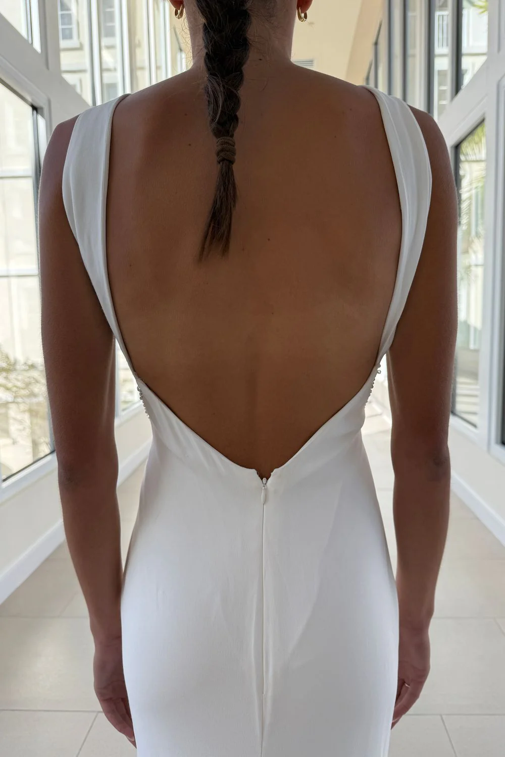 Haute Couture - Image 4