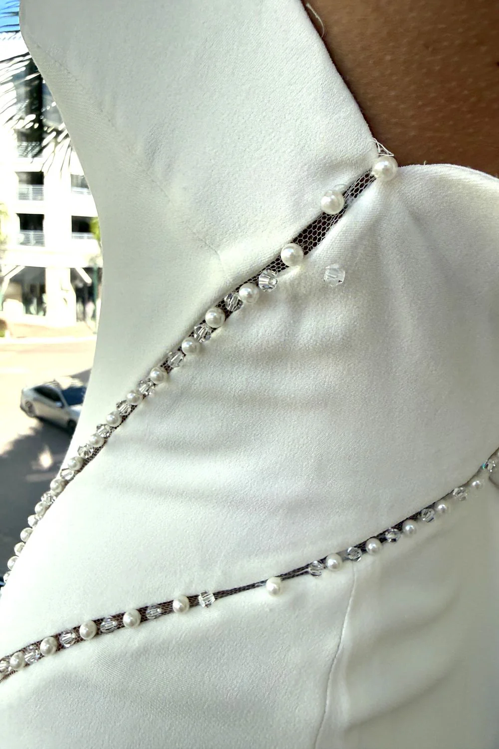 Haute Couture - Image 5