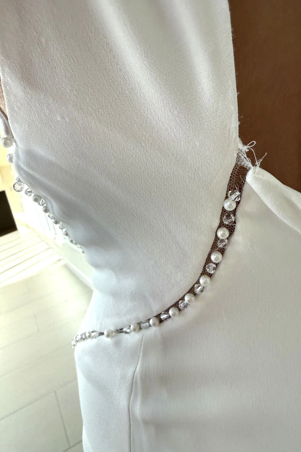 Haute Couture - Image 6